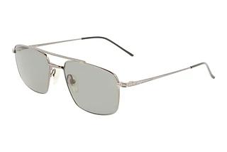 Calvin Klein CK22111TS 014