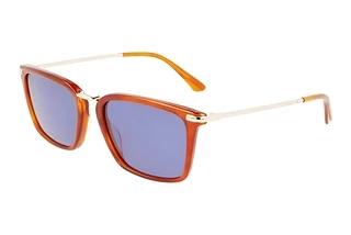 Calvin Klein CK22512S 213