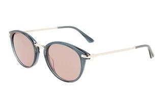 Calvin Klein CK22513S 431