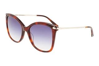 Calvin Klein CK22514S 220
