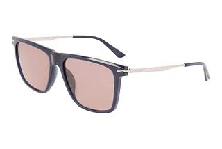 Calvin Klein CK22518S 438 BLUE BLUE