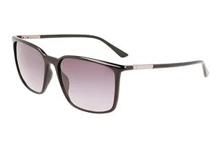 Calvin Klein CK22522S 001 BLACK BLACK
