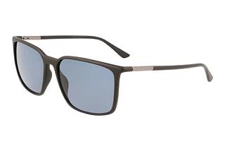 Calvin Klein CK22522S 002