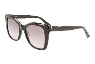 Calvin Klein CK22530S 001 BLACK BLACK
