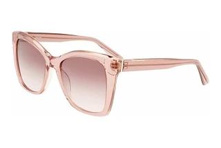 Calvin Klein CK22530S 601