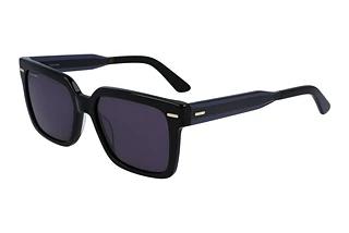 Calvin Klein CK22535S 001