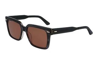 Calvin Klein CK22535S 023