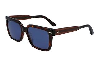 Calvin Klein CK22535S 235