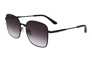 Calvin Klein CK23100S 001 BLACK BLACK