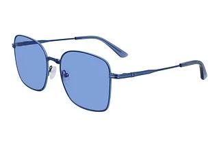 Calvin Klein CK23100S 413