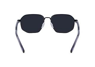 Vue arrière Calvin Klein CK23102S (001)
