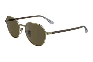 Calvin Klein CK23125S 717