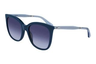 Calvin Klein CK23500S 438 BLUE BLUE