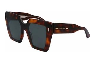 Calvin Klein CK23502S 220