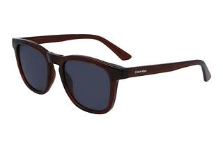 Calvin Klein CK23505S 200