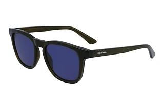 Calvin Klein CK23505S 320