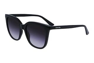 Calvin Klein CK23506S 059 GREY SLATE GREY
