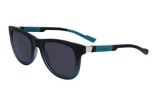 Calvin Klein CK23507S 432
