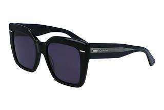 Calvin Klein CK23508S 001