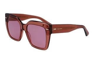 Calvin Klein CK23508S 200