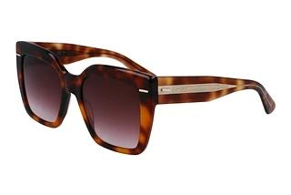 Calvin Klein CK23508S 220