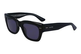 Calvin Klein CK23509S 001