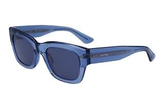 Calvin Klein CK23509S 438