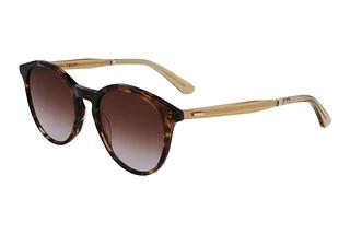Calvin Klein CK23510S 220