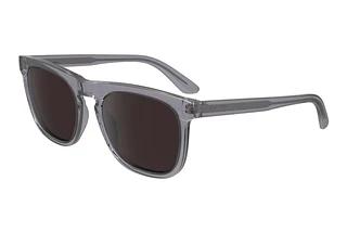 Calvin Klein CK23534S 035