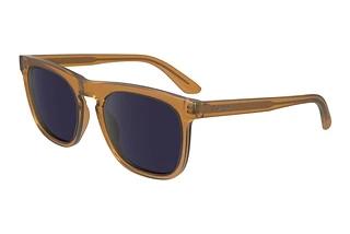 Calvin Klein CK23534S 261