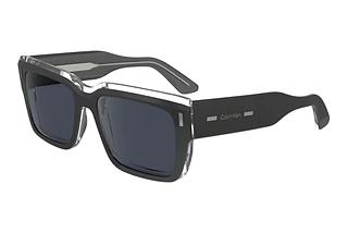 Calvin Klein CK23538S 001