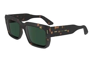 Calvin Klein CK23538S 235