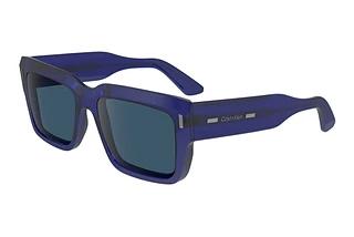 Calvin Klein CK23538S 400