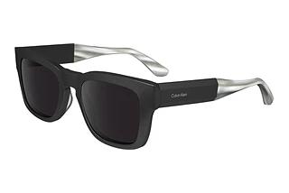 Calvin Klein CK23539S 001
