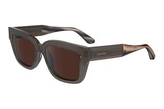 Calvin Klein CK23540S 260
