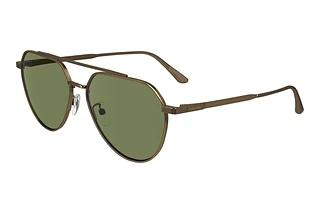 Calvin Klein CK24100S 771