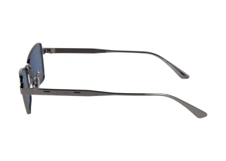 Vue latérale Calvin Klein CK24110S (014)