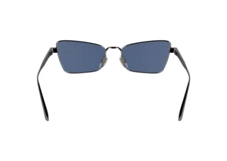 Vue arrière Calvin Klein CK24110S (014)