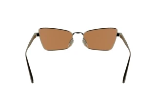 Vue arrière Calvin Klein CK24110S (200)