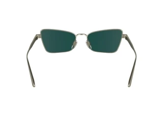 Vue arrière Calvin Klein CK24110S (716)