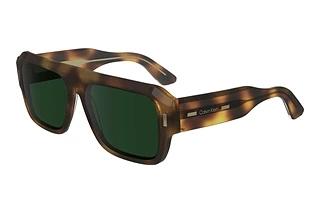Calvin Klein CK24501S 240