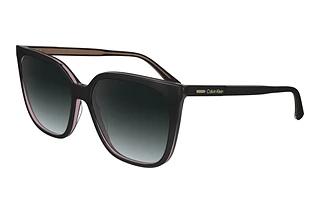 Calvin Klein CK24509S 012