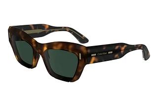 Calvin Klein CK24531S 240