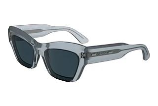 Calvin Klein CK24531S 412