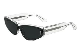 Calvin Klein CK24534S 970
