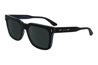 Calvin Klein CK24536S 005