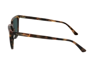 Vue latérale Calvin Klein CK24537S (219)