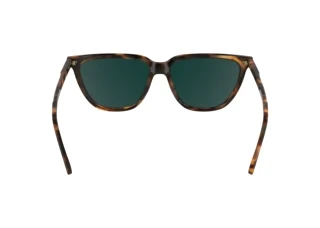 Vue arrière Calvin Klein CK24537S (219)