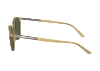 Vue latérale Calvin Klein CK24539S (261)