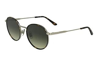 Calvin Klein CK25101S 235